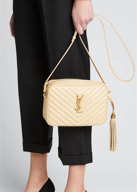 crossbody bag women ysl|ysl crossbody bag cheap.